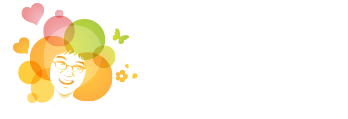 ܹ